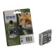 EPSON T1281 Black EPSON T1281 Black