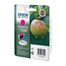 EPSON T1293 Magenta EPSON T1293 Magenta
