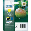 EPSON T1294 Yellow EPSON T1294 Yellow