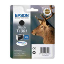 EPSON T1301 Black EPSON T1301 Black
