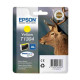 EPSON T1304 Yellow EPSON T1304 Yellow