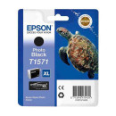 EPSON T1571 Black EPSON T1571 Black