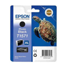 EPSON T1571 Black EPSON T1571 Black