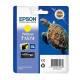 EPSON T1574 Yellow