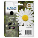 EPSON T1801 Black EPSON T1801 Black
