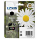 EPSON T1801 Black EPSON T1801 Black