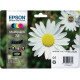 EPSON T1806 Multipack (4-színu) EPSON T1806 Multipack (4-színu)