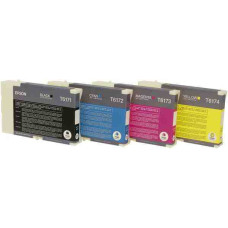 EPSON T6174 Yellow EPSON T6174 Yellow