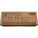 EPSON T6190 Maintenance Kit EPSON T6190 Maintenance Kit