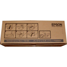 EPSON T6190 Maintenance Kit EPSON T6190 Maintenance Kit
