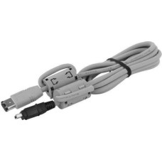 CANON C-250 AV k&aacute;bel