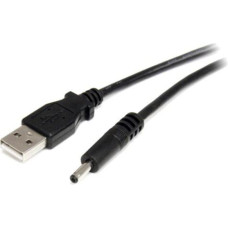 BRAND USB  DC 5V t&aacute;pk&aacute;bel