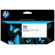 HP 9370A (72) Black tintapatron HP 9370A (72) Black tintapatron