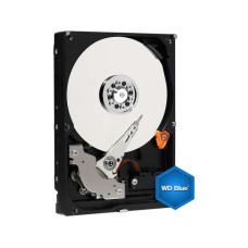WD 160GB WD1600AAJB 7200 8M 3.5" merevlemez - használt WD 160GB WD1600AAJB 7200 8M 3.5" merevlemez - használt