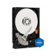 WD 160GB WD1600AAJB 7200 8M 3.5