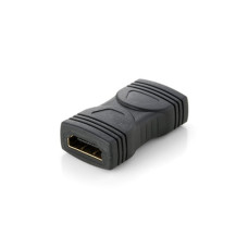 Monitor HDMI F  HDMI F- Told&oacute;