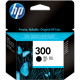 HP CC640EE (300) Black tintapatron HP CC640EE (300) Black tintapatron