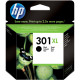 HP CH563EE (301XL) Black tintapatron HP CH563EE (301XL) Black tintapatron