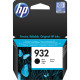 HP CN057AE Black tintapatron HP CN057AE Black tintapatron