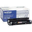BROTHER DR-3200  DRUM
