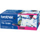 BROTHER TN-135M  Magenta toner
