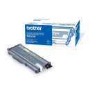 BROTHER TN-2110 Black toner BROTHER TN-2110 Black toner