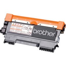 BROTHER TN-2210 Black toner BROTHER TN-2210 Black toner