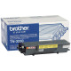 BROTHER TN-3230 Black toner BROTHER TN-3230 Black toner