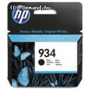 HP C2P19AE No.934 Black HP C2P19AE No.934 Black