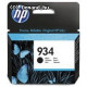 HP C2P19AE No.934 Black HP C2P19AE No.934 Black