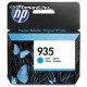HP C2P20AE No.935 Cyan HP C2P20AE No.935 Cyan