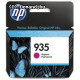 HP C2P21AE No.935 Magenta HP C2P21AE No.935 Magenta