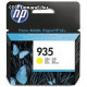 HP C2P22AE No.935 Yellow HP C2P22AE No.935 Yellow