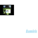 HP C2P24AE No.935XL Cyan HP C2P24AE No.935XL Cyan
