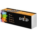 Toner ReBuilt Kyocera TK-435 TK435-SQP Taskalfa 180/220 15K Toner ReBuilt Kyocera TK-435 TK435-SQP Taskalfa 180/220 15K