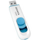USB Flash Ram 64GB A-DATA AC008-64G-RWE