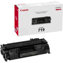 CANON CRG-719 LBP6300-hoz Black CANON CRG-719 LBP6300-hoz Black