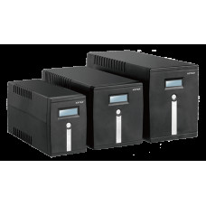 KStar MicroPower 800VA LED sz&uuml;netmentes t&aacute;p