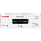 CANON CRG-728 Black toner CANON CRG-728 Black toner