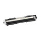 CANON CRG-729 Black toner CANON CRG-729 Black toner