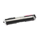 CANON CRG-729 Magenta toner CANON CRG-729 Magenta toner