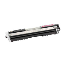 CANON CRG-729 Magenta toner