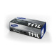 Samsung MLT-D111L toner (SL-M2022/2070) Samsung MLT-D111L toner (SL-M2022/2070)