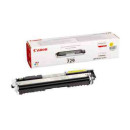 CANON CRG-729 Yellow toner CANON CRG-729 Yellow toner