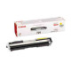 CANON CRG-729 Yellow toner CANON CRG-729 Yellow toner
