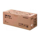 DEVELOP WB-P03 Waste Toner Bottle