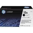 HP C7115A (15A) Black toner HP C7115A (15A) Black toner