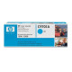 HP C9701A Cyan toner /LJ1500 HP C9701A Cyan toner /LJ1500