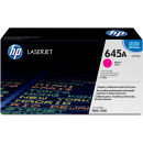 HP C9733A (645a) Magenta HP C9733A (645a) Magenta