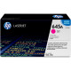 HP C9733A (645a) Magenta HP C9733A (645a) Magenta